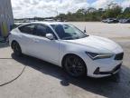 Lot #3296280426 2024 ACURA INTEGRA A-