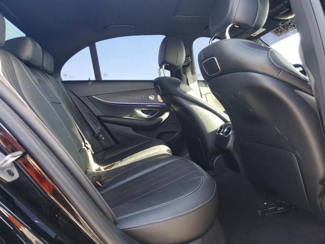 2019 MERCEDES-BENZ E 300 - WDDZF4JB4KA580093