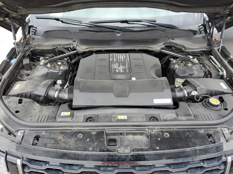 2015 FORD ESCAPE SE - 1FMCU0G77FUB93166