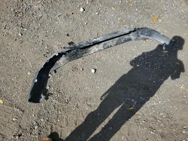 2019 TOYOTA RAV4 XLE P - 2T3A1RFVXKC024895