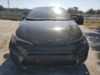 Lot #3303903725 2020 TOYOTA COROLLA SE