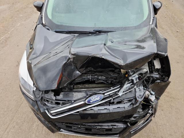 2015 FORD ESCAPE TIT - 1FMCU9J90FUB60587