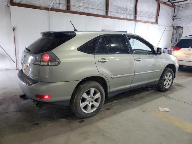 2004 LEXUS RX 330 #3274717789