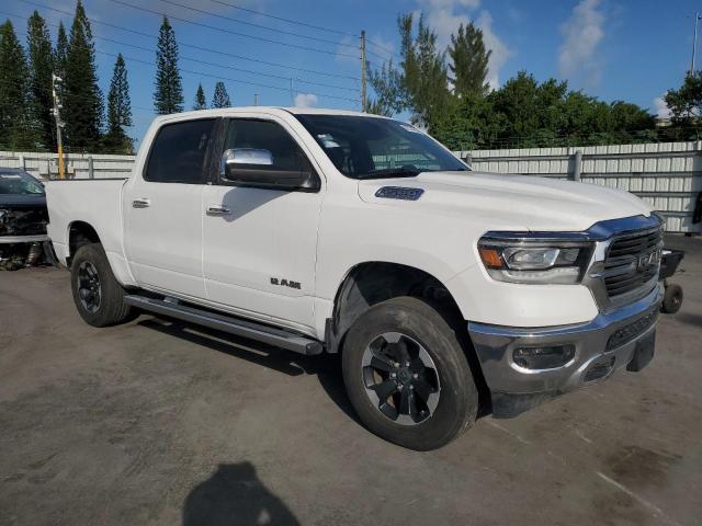 2020 RAM 1500 BIG H #3293347432
