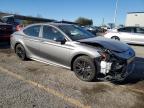 Lot #3303598927 2025 TOYOTA CAMRY XSE