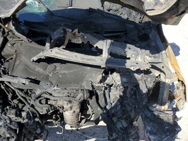 2020 HONDA CIVIC EX - SHHFK7H61LU415693