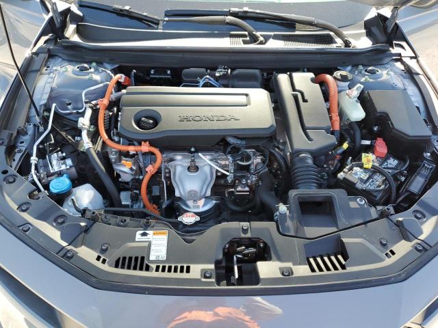 2023 HONDA ACCORD HYBRID SPORT-L 1HGCY2F73PA025891