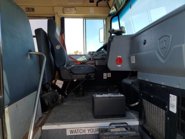 2012 IC CE SERIES SCHOOL #3273882778