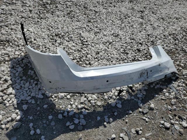 2015 FORD TAURUS POL - 1FAHP2L82FG170054