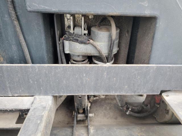 2022 NILFISK SC6500 #3291632255