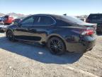 Lot #3317890908 2023 TOYOTA CAMRY XSE