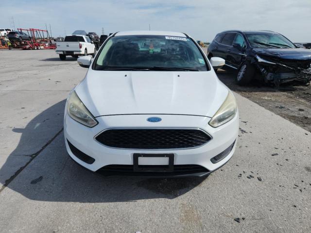 2015 FORD FOCUS SE #3297094491