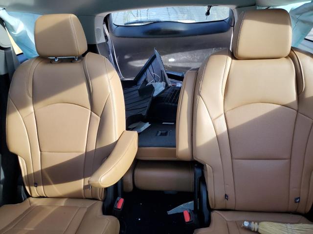 2019 BUICK ENCLAVE PREMIUM #3291424135