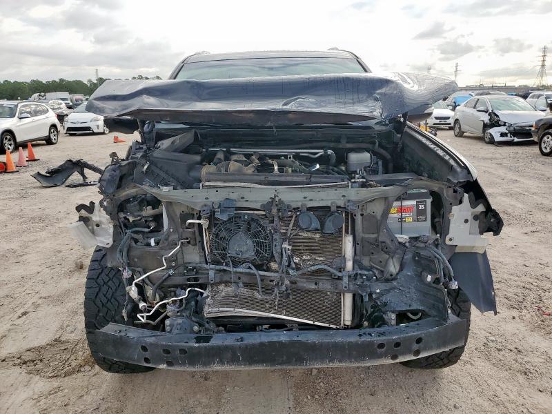 2014 LEXUS GX 460 - JTJBM7FX7E5088627