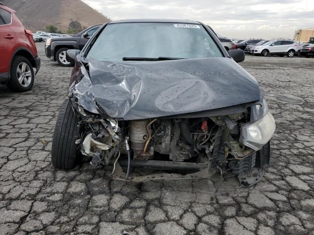 2010 HONDA CIVIC EX - 2HGFG1B85AH524225