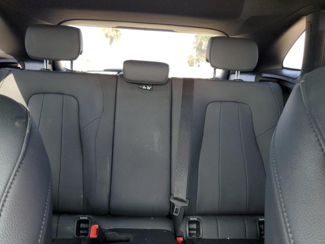 2024 MERCEDES-BENZ GLA 250 W1N4N4GBXRJ606911