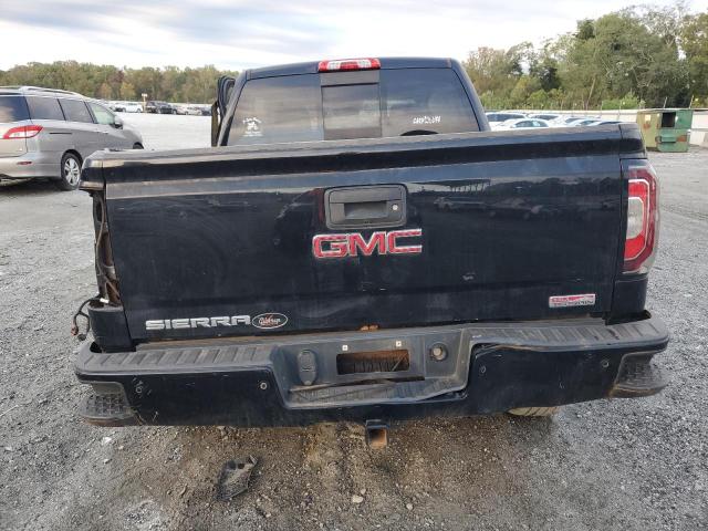 2016 GMC SIERRA K15 #3278793622