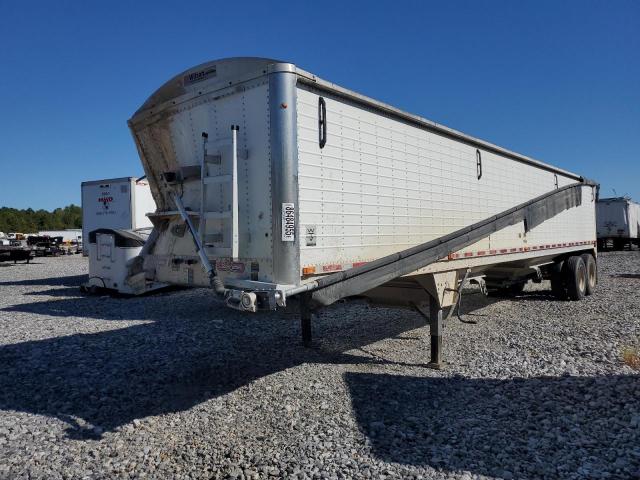 2010 WILSON TRAILER #3291168972
