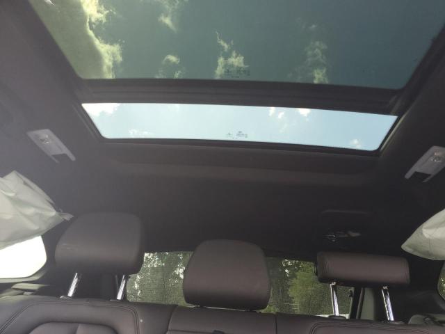 2021 BMW X1 SDRIVE2 #3302652056