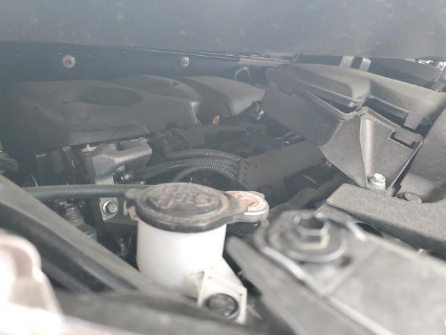 2024 TOYOTA RAV4 LE #3296293440