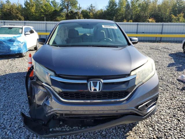 2016 HONDA CR-V LX - 2HKRM3H39GH507150