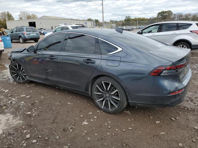 2024 HONDA ACCORD TOU - 1HGCY2F85RA071900