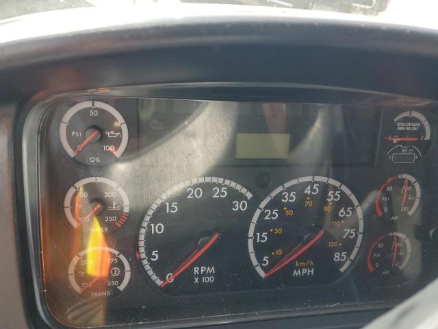 2012 FREIGHTLINER M2 #3282630050