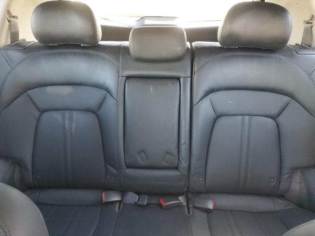 2016 KIA SPORTAGE E - KNDPCCAC0G7861938