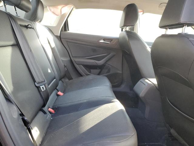 2020 VOLKSWAGEN JETTA SEL 3VWEB7BU3LM028284