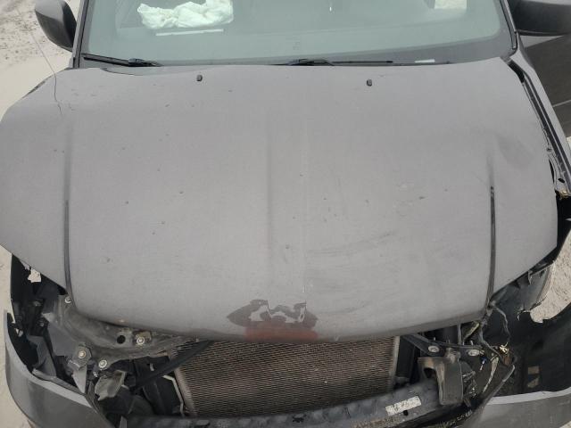 2017 DODGE GRAND CARA - 2C4RDGEG5HR663401