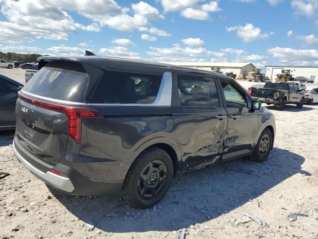 2025 KIA CARNIVAL LX KNDNB5K32S6453976