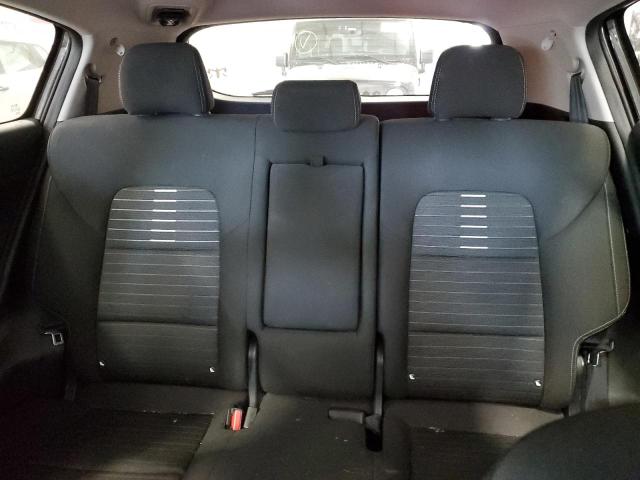 2018 KIA SPORTAGE LX - KNDPMCAC0J7463519