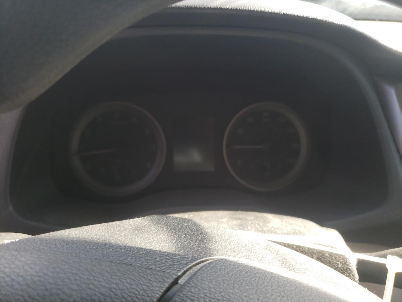 Lot #3276412666 2018 HYUNDAI TUCSON SEL