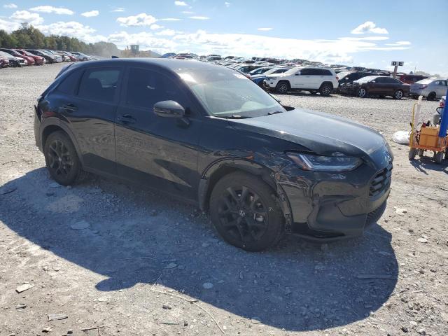 2023 HONDA HR-V SPORT 3CZRZ2H56PM703726