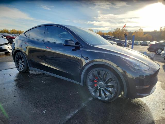 2023 TESLA MODEL Y #3291766233
