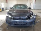 Lot #3316770424 2023 HONDA CIVIC EX
