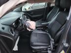 Lot #3292494677 2019 CHEVROLET TRAX 1LT