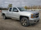 Lot #3311469321 2014 CHEVROLET SILVERADO