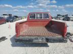 Lot #3292434577 1981 FORD F100