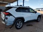Lot #3292588857 2024 TOYOTA RAV4 XLE
