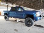 Lot #3296245447 2018 CHEVROLET SILVERADO