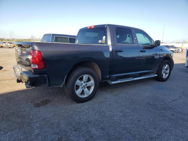 2015 RAM 1500 ST 1C6RR6KT4FS650879