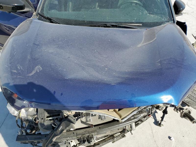 2020 NISSAN KICKS SR #3284964928