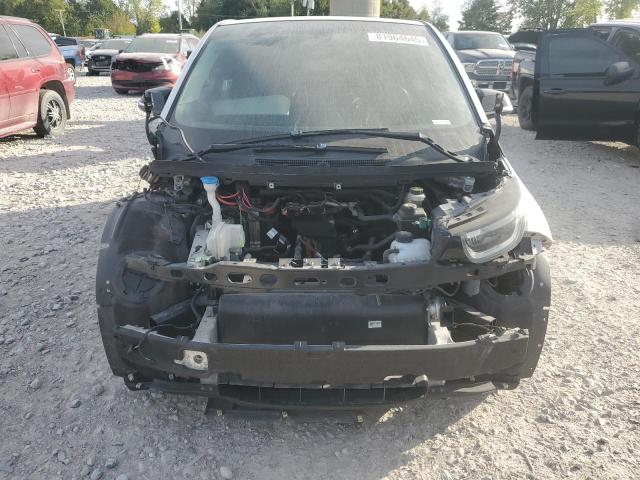 2017 BMW I3 REX - WBY1Z8C32HV892988