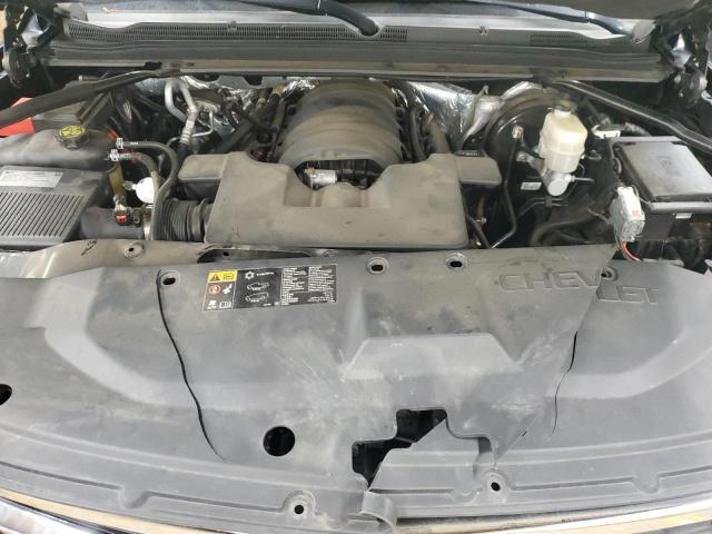 2015 CHEVROLET SUBURBAN C - 1GNSCJKCXFR568720