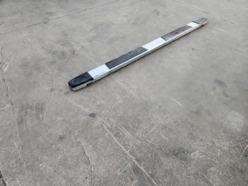 2022 GMC SIERRA SLE #3293430430