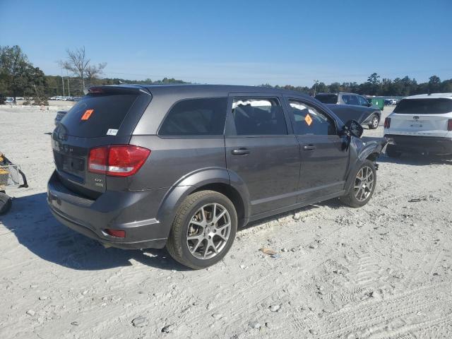 2018 DODGE JOURNEY GT 3C4PDCEG9JT370555