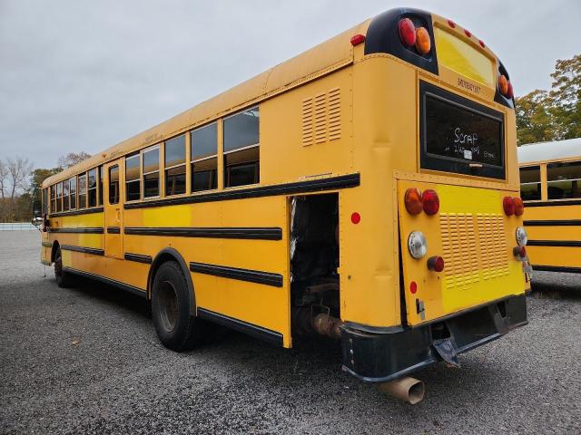 2015 IC CORPORATION RE SERIES SCHOOL #3274774244