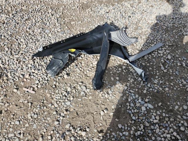 2013 TOYOTA HIGHLANDER - 5TDBK3EH8DS203255