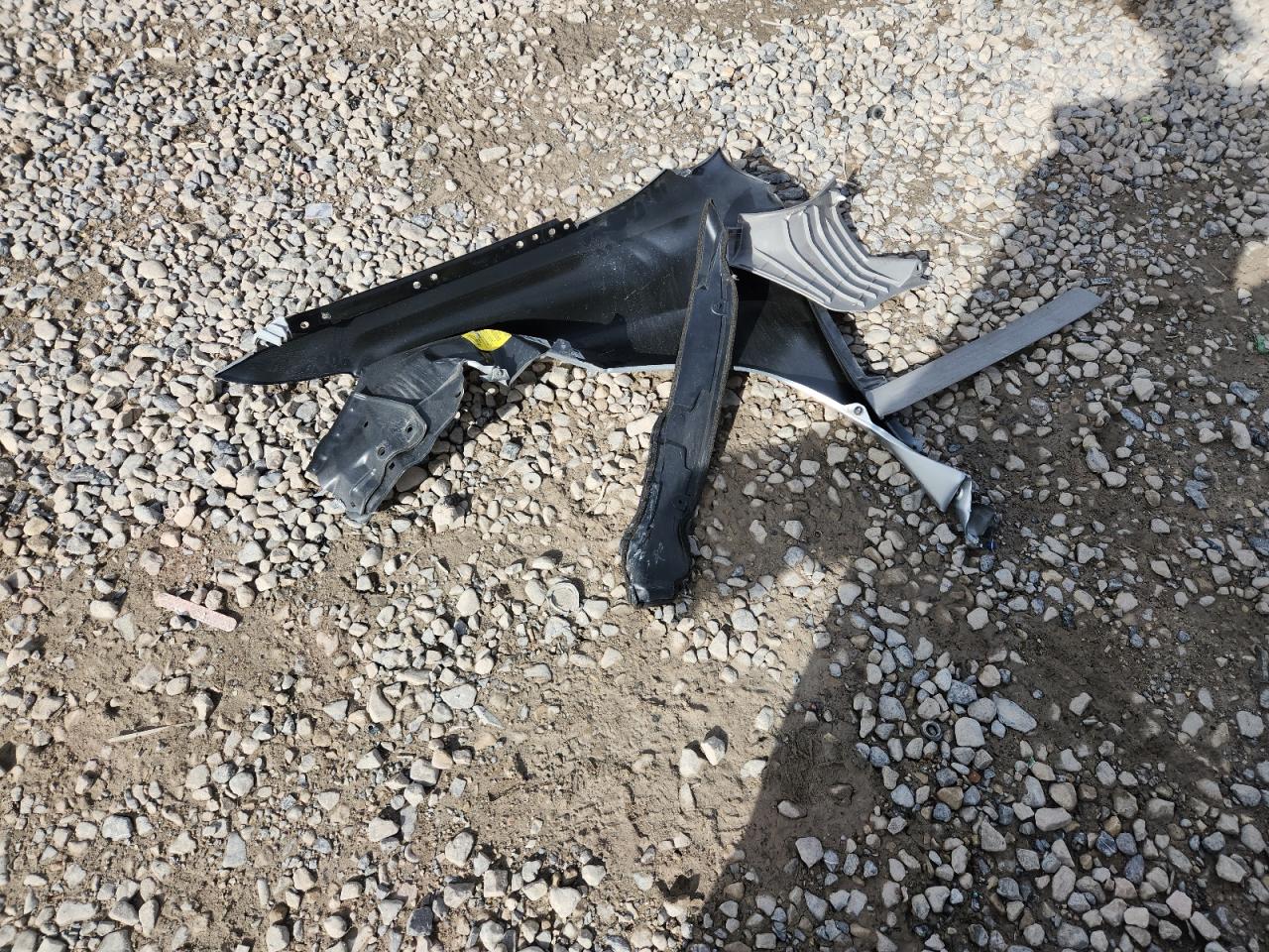 TOYOTA HIGHLANDER BASE